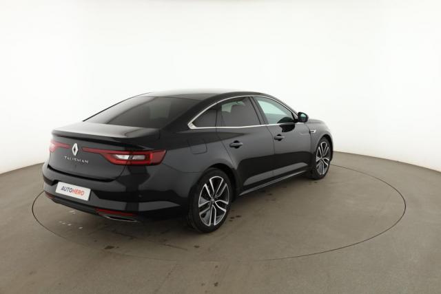 Renault Talisman image 6