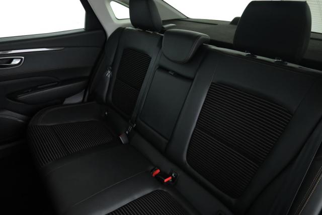 Renault Talisman image 1