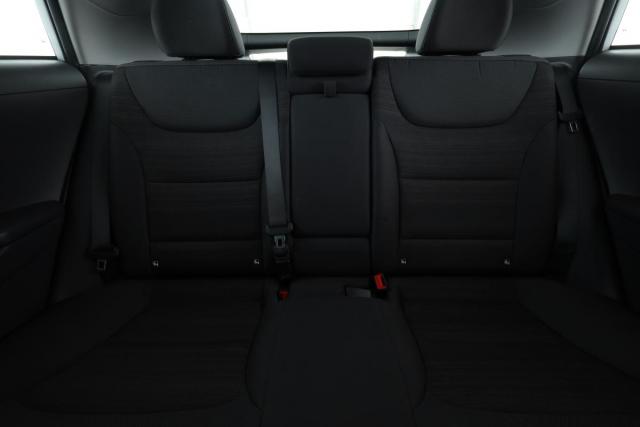 Hyundai Ioniq image 6