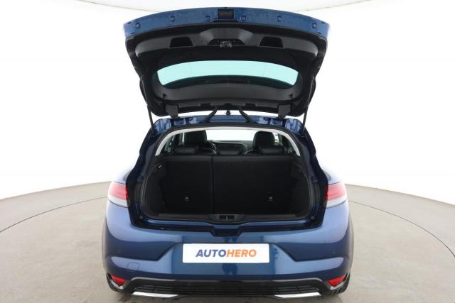 Renault Mégane image 9