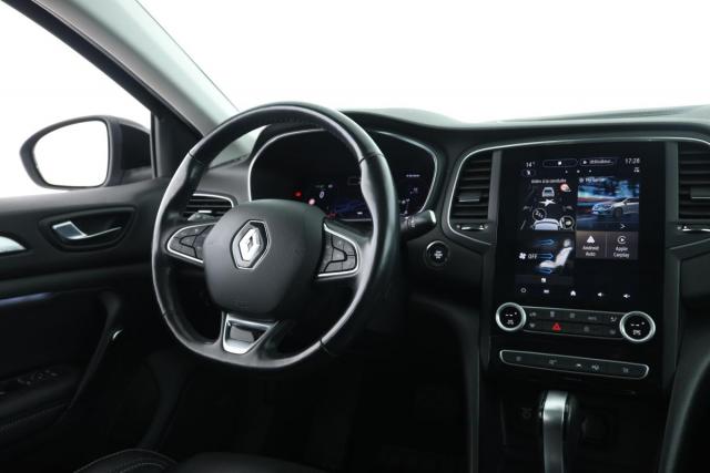 Renault Mégane image 5