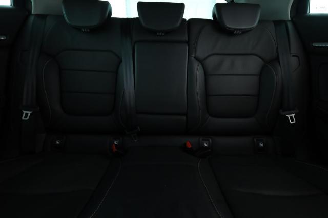 Renault Mégane image 1