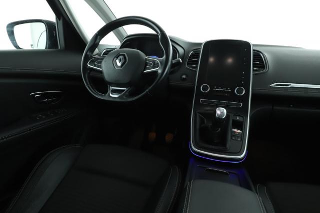 Renault Grand Scénic image 3