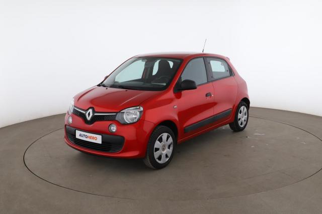 Renault Twingo 1.0 Sce Life 71 Ch