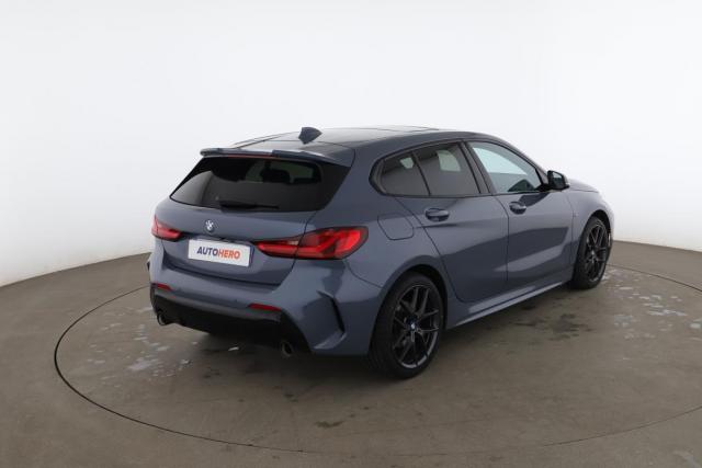 Bmw Série 1 image 7