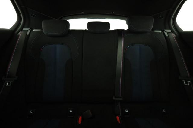 Bmw Série 1 image 1