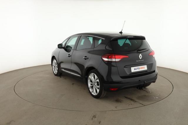 Renault Scénic image 2
