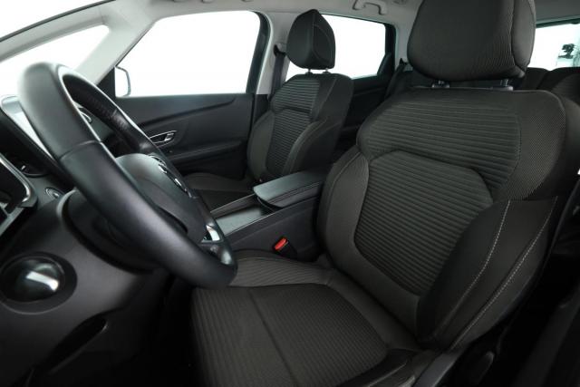 Renault Scénic image 4