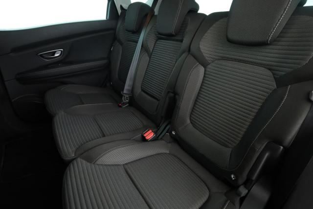 Renault Scénic image 5