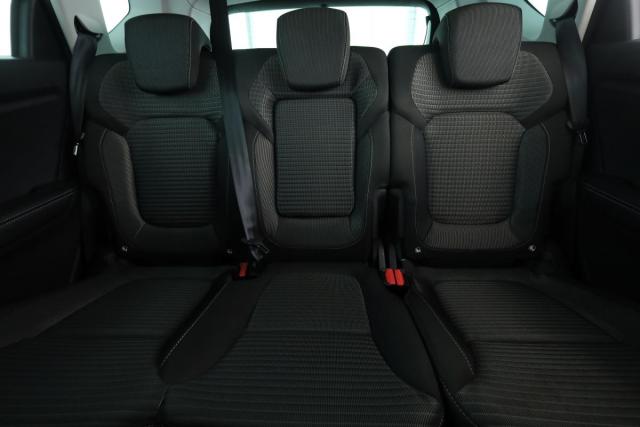 Renault Scénic image 6