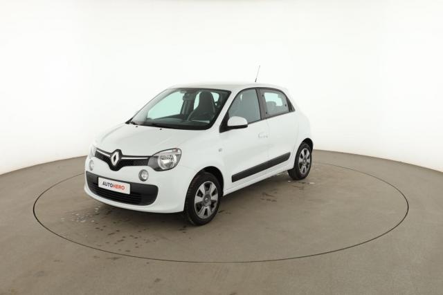 Renault Twingo 1.0 Sce Zen 71 Ch