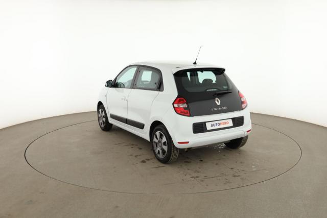 Renault Twingo image 1
