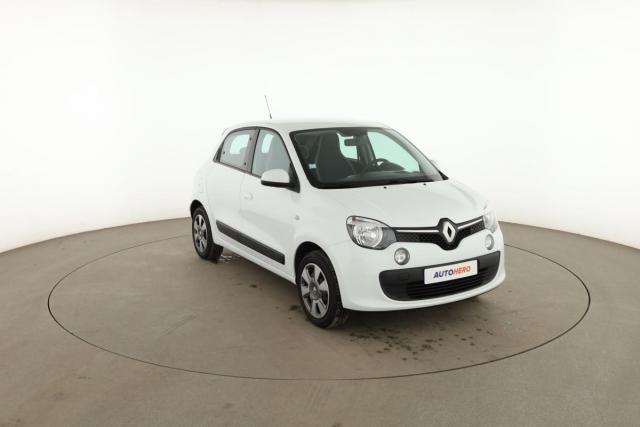 Renault Twingo image 6