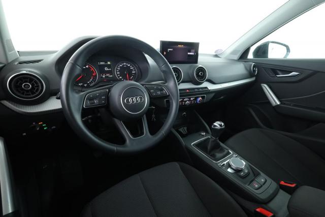 Audi Q2 image 8