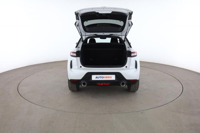 Ds Ds 3 Crossback image 7