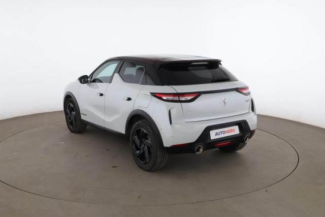 Ds Ds 3 Crossback image 9