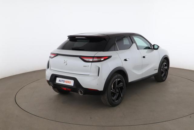 Ds Ds 3 Crossback image 5