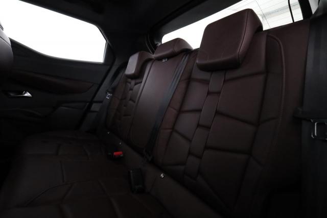 Ds Ds 3 Crossback image 4