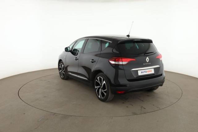 Renault Scénic image 8