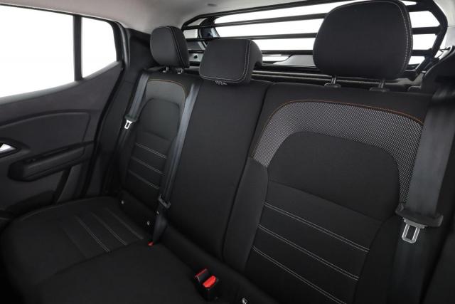 Dacia Sandero Iii image 5