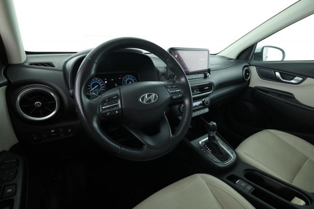 Hyundai Kona image 6