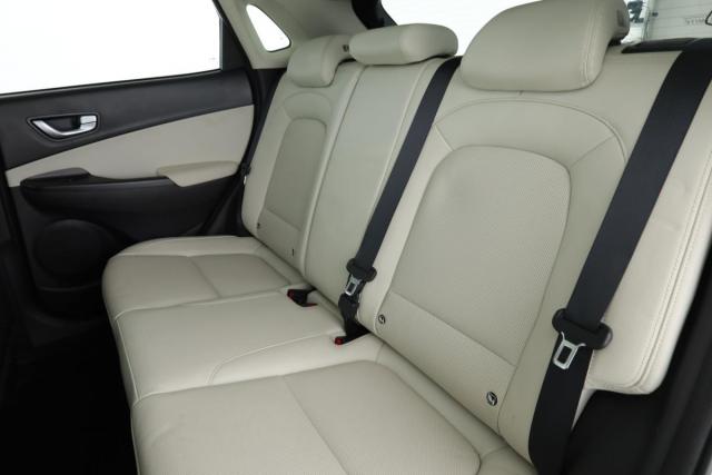 Hyundai Kona image 3