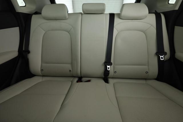 Hyundai Kona image 5