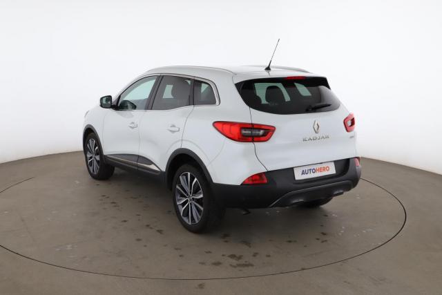 Renault Kadjar image 4