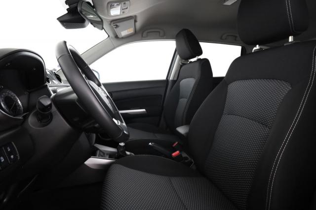 Suzuki Vitara image 4