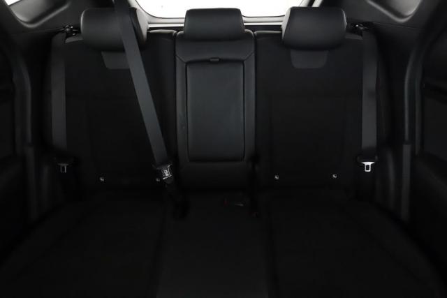 Hyundai Tucson image 4