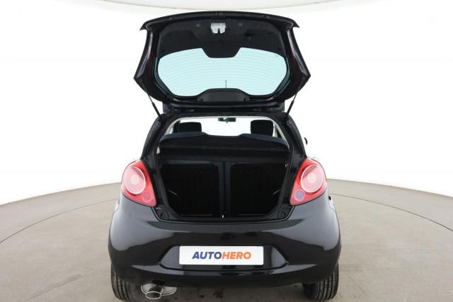 Ford Ka image 4