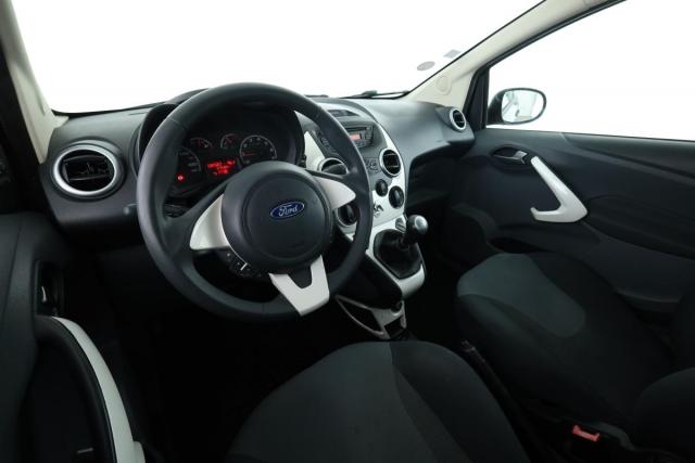 Ford Ka image 1