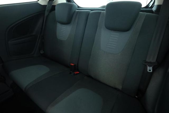 Ford Ka image 7