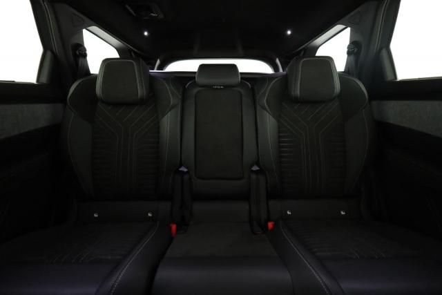 Peugeot 5008 image 6