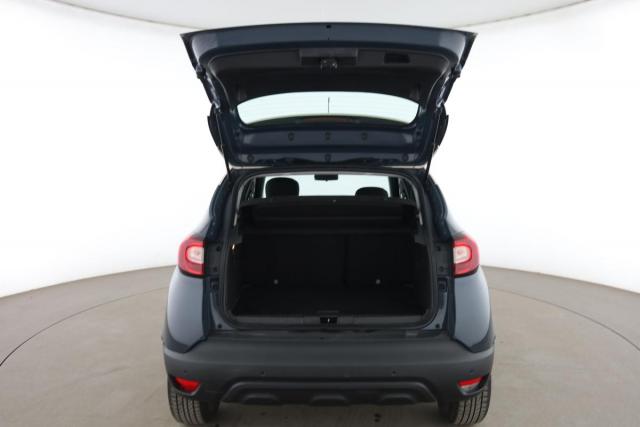 Renault Captur image 2