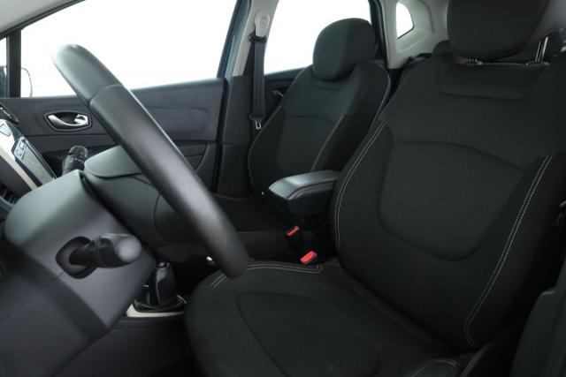 Renault Captur image 7