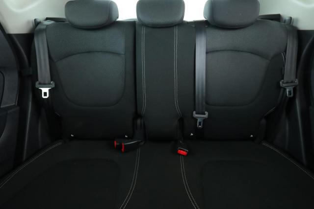 Renault Captur image 5