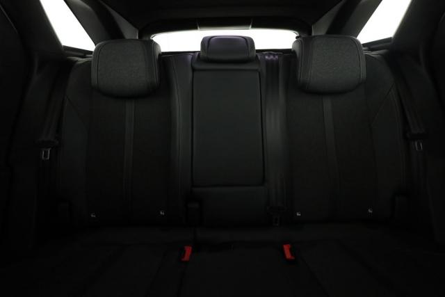 Peugeot 3008 image 4