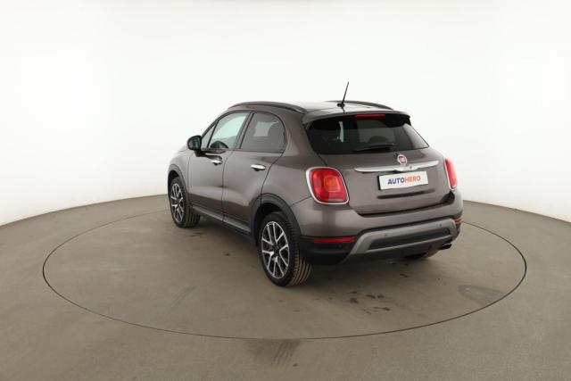 Fiat 500x image 6