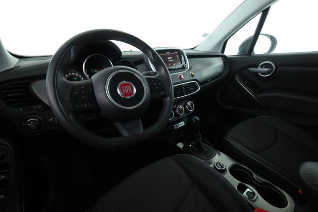 Fiat 500x image 5