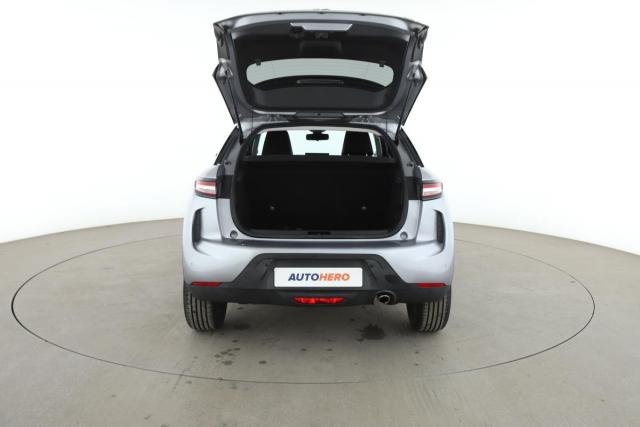 Ds Ds 3 Crossback image 7