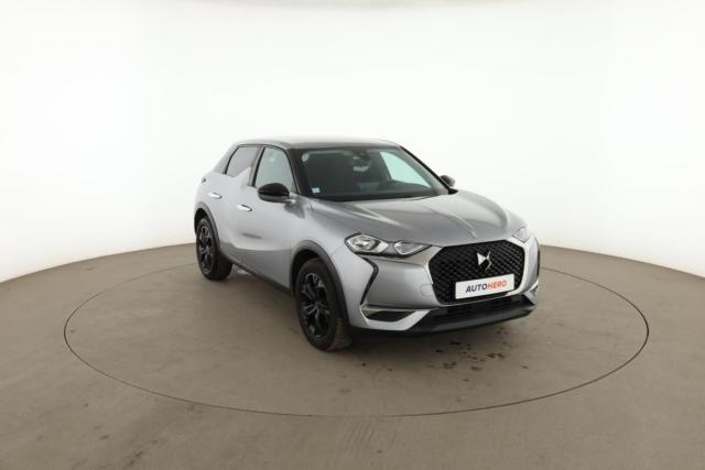 Ds Ds 3 Crossback image 6