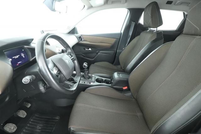 Ds Ds 3 Crossback image 5