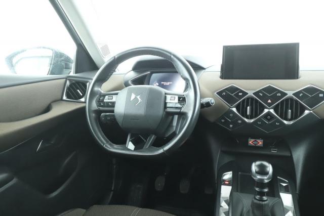 Ds Ds 3 Crossback image 2