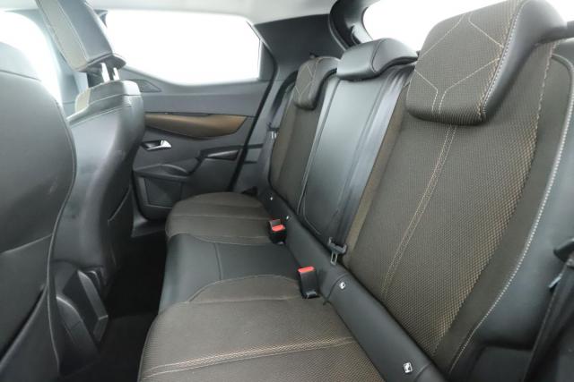 Ds Ds 3 Crossback image 3