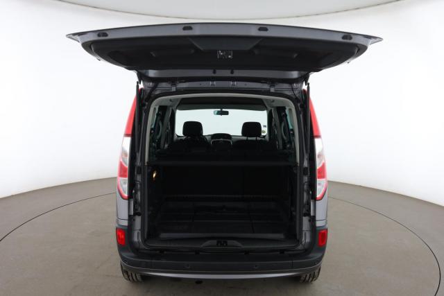 Renault Kangoo image 2