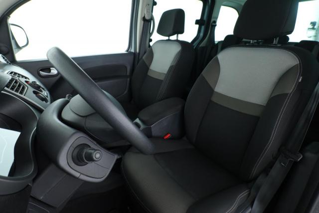 Renault Kangoo image 9