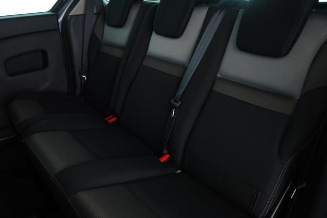 Renault Kangoo image 4