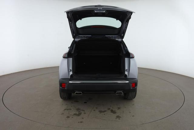 Peugeot 2008 image 5