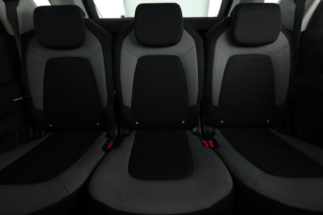 Citroen C4 Picasso image 2
